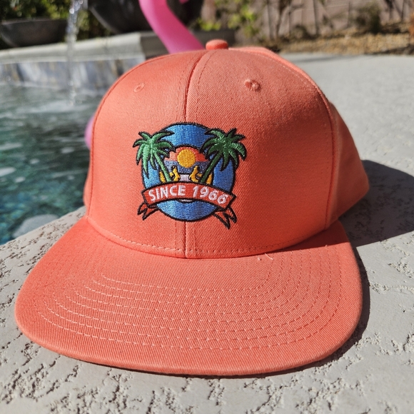 Vans Other - VANS Hat